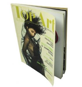  Custom Printing Cheap Price High Quality Hardcover Photo Book Printing Manufactures