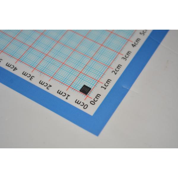 Quality ATTINY24A-MUR 8-Bit AVR Microcontroller with 2KB Flash 12MHz Speed 128B EEPROM 12 I/O Pins 1.8V-5.5V Operation -40°C to +85°C & Ultra-Low Power for Compact Designs for sale