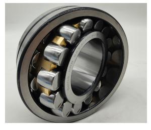  ODM Spherical Thrust Roller Bearings Self Aligning Roller Bearings Manufactures
