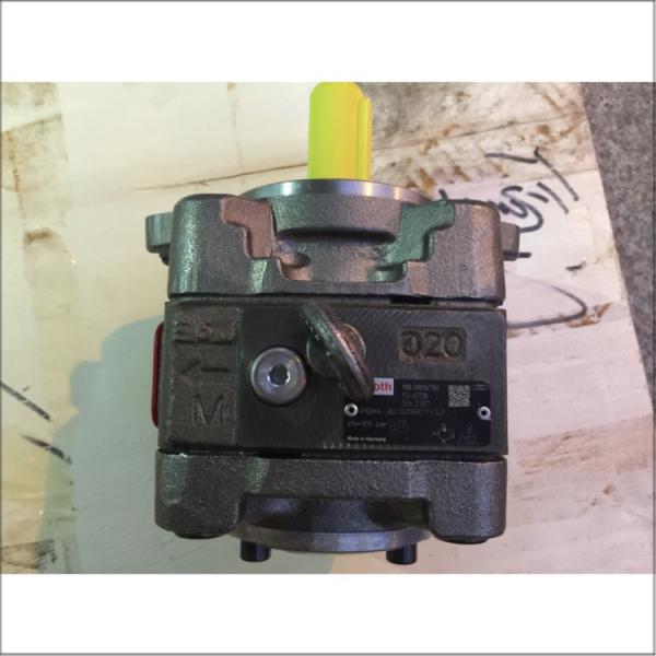 Quality High Precision Servo Motor For Smooth And Accurate Motion Control In Industrial Applications for sale