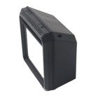 Convenient and Fast USB Barcode Scanner Bit Error Rate 1/5 for Desktop