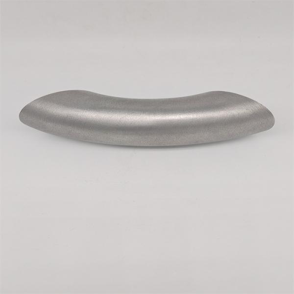 Stainless Steel Press Fitting 90 Degree Elbow