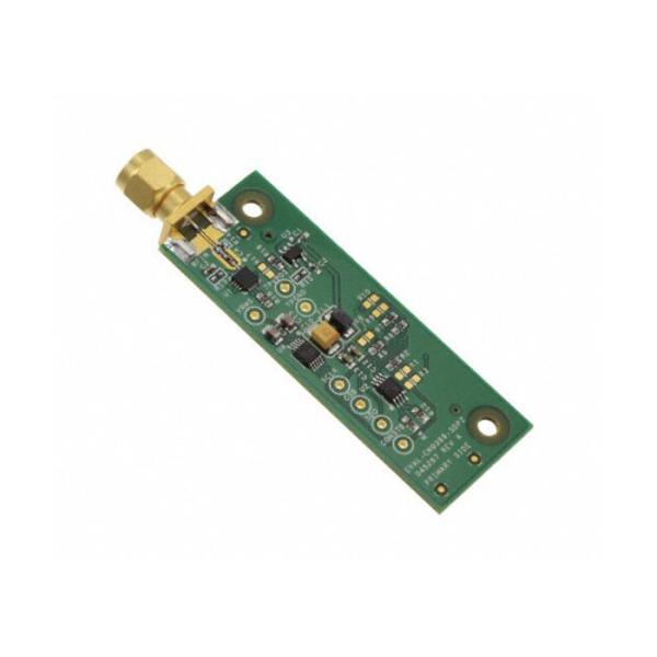 EVAL-CN0399-SDPZ Embedded Solutions 9kHz To 6GHz Lab Power Detector Evaluation