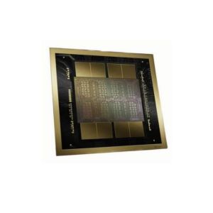  AI Processor Chip B100 High-Speed Accelerators For Generative AI And HPC Manufactures