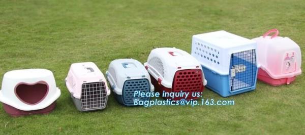 Automatic Pet Feeder Water And Food Dispenser Pet Bowl Travel Portable Foldable Collapsible Silicone Pet Dog Food Bowl,