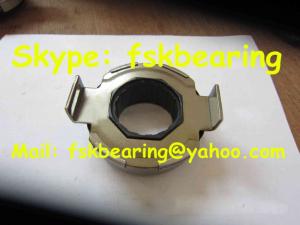  TK40-14K Hydraulic Clutch Release Bearing for Jeep Chrome Steel Manufactures