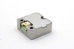Automotive Grade MEMS IMU for Navigation System