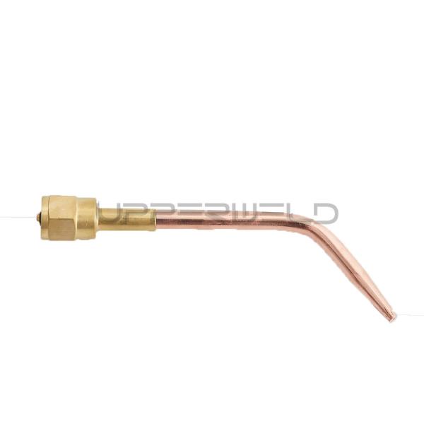 ODM Customized 8-MFA-1 Replacement for 100 Series Welding Torch Handles and