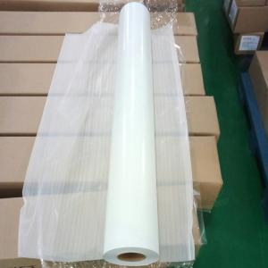  Cheapest Wholesale factory price Removable PVC self adhesive vinyl Manufactures