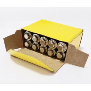 China KTK-R-30 30A  KTK-R-25 25A  KTK-R-20 20A  KTK-R-15 15A  KTK-R-12 12A  KTK-R-10 10A  KTK-R-9 9A  KTK-R-8 8A  KTK-R-7 7A  KTK-R-6 6A  KTK-R-5 5A  KTK-R-4 4A  KTK-R-3 3A  KTK-R-1-1/2 1.5A  KTK-R-2 2A on sale China KTK-R-30 30A  KTK-R-25 25A  KTK-R-20 20A  KTK-R-15 15A  KTK-R-12 12A  KTK-R-10 10A  KTK-R-9 9A  KTK-R-8 8A  KTK-R-7 7A  KTK-R-6 6A  KTK-R-5 5A  KTK-R-4 4A  KTK-R-3 3A  KTK-R-1-1/2 1.5A  KTK-R-2 2A on sale