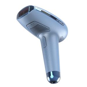  Ipl Home Use Hair Removal Laser Home Use Beauty Equipment For Men And Women Manufactures