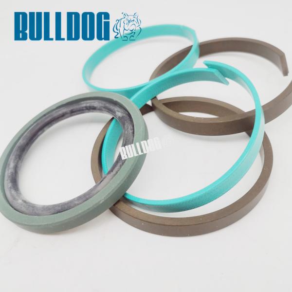 Quality 3112022 Liebherr Piston Seal Kit For A900C A904C R912 R914B A900C-LI, R904C LI, R904C HD-SL 2000 LI, R912HD-SL, R912 LC for sale