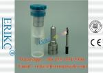 ERIKC DLLA150P1197 auto injector spraying nozzles DLLA 150P1197 needle jet