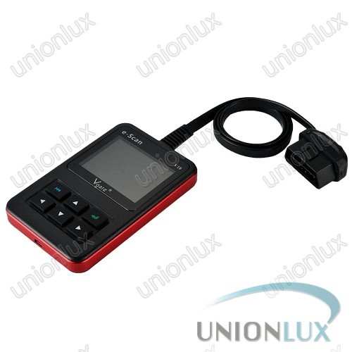  Can-Bus Car Engine Scanner , Error Code Reader Diagnostic Tool Manufactures