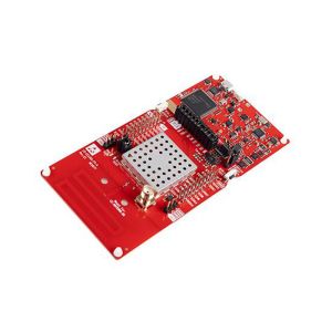 LP-CC1352P7-4 Embedded Solutions SimpleLink Wireless MCU CC1352P7 LaunchPad Development Kit