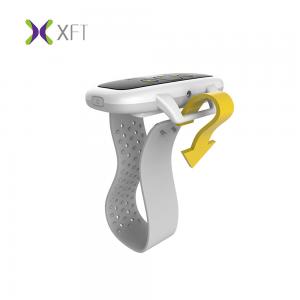 XFT-2003E FES Hand Rehabilitation Training Device Integrated Electrode Therapy