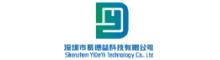 China Shenzhen Yideyi Technology Limited Company logo