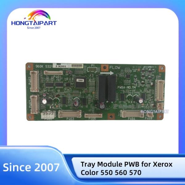 Tray Module PWB 960K53210 960K53211 960K53212 960K53213 960K53214 960K53215