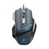 OEM Anti Interference Luminous Optical Gaming Mouse And Keyboard for sale