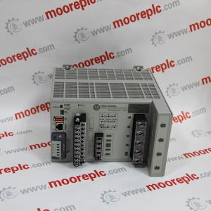  Allen Bradley Modules MPL-A320P-MK24AA PLC Hardware AB MPL-A320P-MJ24AA Servo Motor *IN STOCK* HIGH QUALITY Manufactures