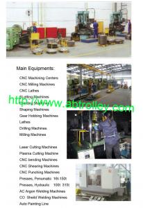  forged parts supplier, aluminum forged parts, forging product Manufactures