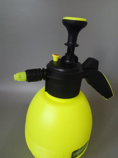 Quality Hot sell high quality plastic trigger spray bottle with low price to spray water or other liquids for sale