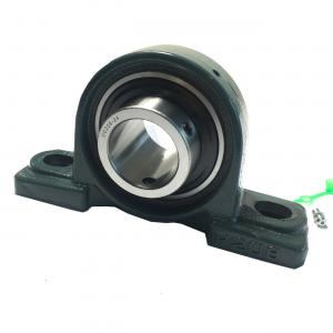 China Auto Bearing Tapered Roller Bearing UCP208-24 on sale
