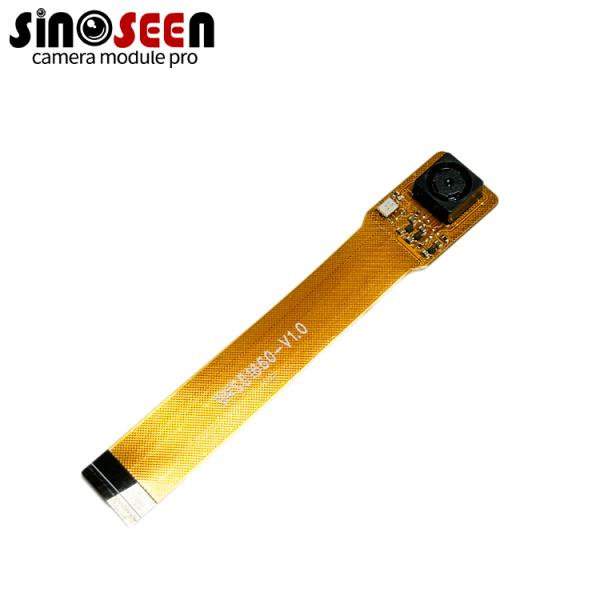 Quality 5MP OV5647 Raspberry Pi Camera Module with OmniBSI Technology for sale