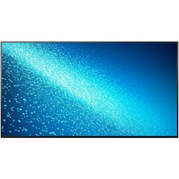 Quality 88inch Bar LCD Screen with 3840*2160 Resolution 700cd/m2 Brightness and Dual Core ARM Cortex A9 1.7GHz Processor for sale