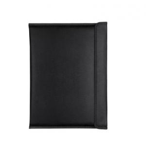  6mm Thickness Fireproof File Bag Rectangle Fireproof Document Bag Fire Resistant Manufactures