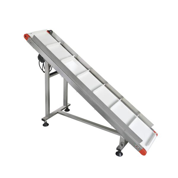 High Speed Powder Packaging Equipment , Automatic CoCo Powder Packing Machine