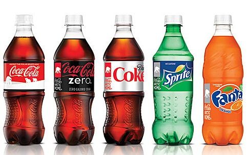 Automatic Sparkling Wine / Water Filling Machine With 6000BPH , Sparkling Water