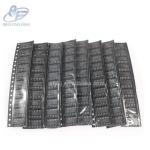 STM32F105VCT6 STM32F105VBT6 STM32F105RCT6 STM32F105RBT6 LQFP100 Microcontroller
