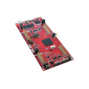  LAUNCHXL-F28379D Embedded Solutions Delfino™ C28x MCU 32-Bit Embedded Evaluation Board Manufactures