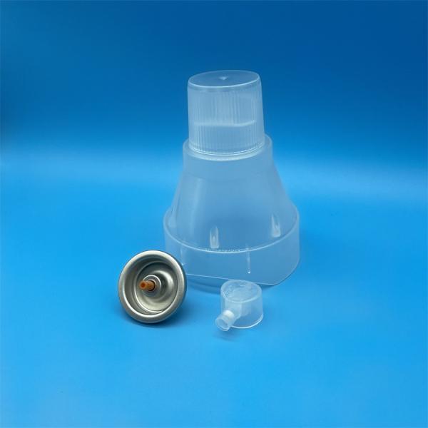 Quality Advanced Oxygen Spray System for Medical Applications - Enhanced Therapy and Precision Control for sale