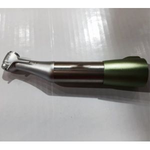 TOSI 20:1 Contra Angle Decrease Handpiece