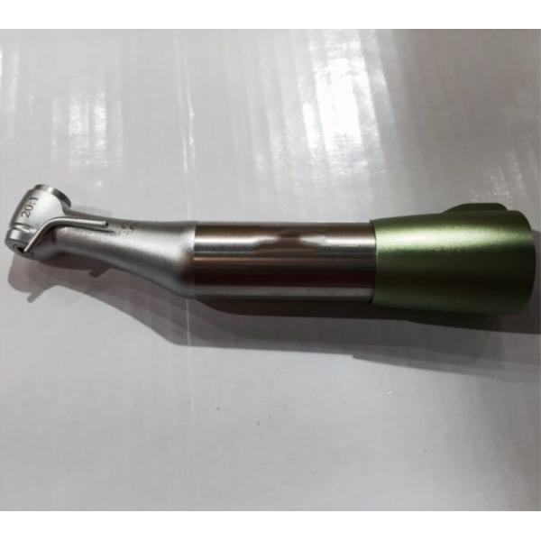 Quality TOSI 20:1 Contra Angle Decrease Handpiece for sale