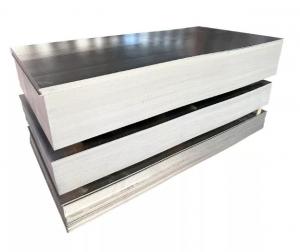 China Spangle Galvanized Steel Sheet Plate EN10142 1000-6000MM Z40-Z200g/M2 on sale