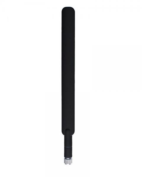 Quality 4G LTE Omni External Antenna for sale