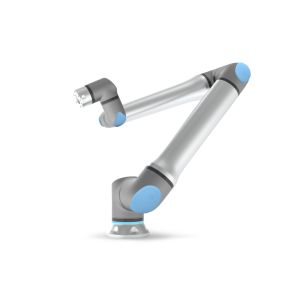 Universal Robot UR20 Cobot With Onrobot Screwdriver For Collaborative Automate