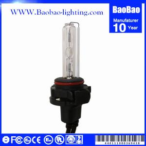 Signal bulb H16 Manufactures