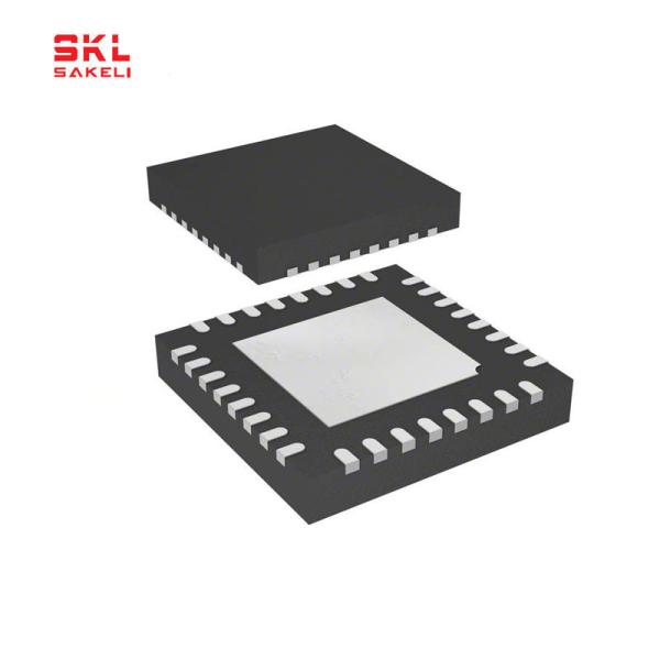STM32F302K8U6 MCU High Performance Low Power Microcontroller Embedded Applicatio