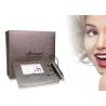 Buy cheap Humanized Mastor Permanent Makeup PMU Machine For Eyebrow / Lip / Eyeliner / from wholesalers