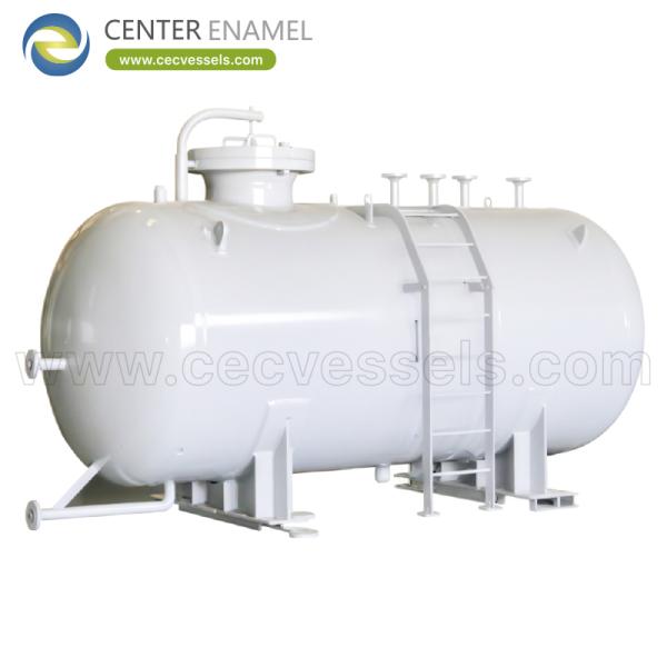 Quality High-Purity Transesterification Reactors: Multifunctional Continuous Flow Engineering for sale
