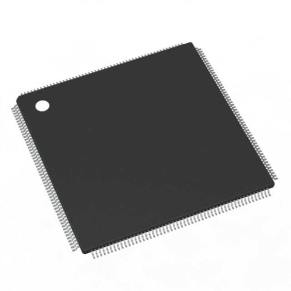  Microcontroller MCU STM32F302RDT7 STM32 Mainstream MCUs Arm Cortex-M4 Core Manufactures