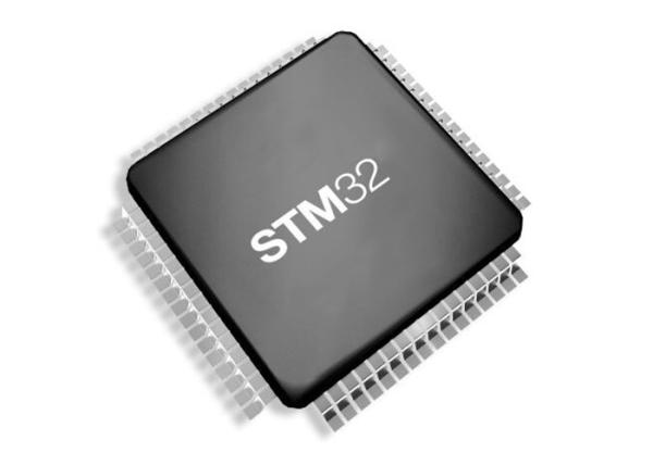 Quality Microcontroller MCU STM32H563ZIT6 2MB Flash Microcontroller Chip 144LQFP IC Chip for sale
