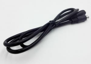  Female To Male S Video Backup Camera Cable For Driving Recorder Manufactures
