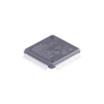 STMicroelectronics STM32F091RBT6 electronics Diy Kit Component 32F091RBT6