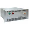 5000VA Relay Test Set KS1212 Standard Source Of Distribution Terminal Automatic Testing Platform for sale