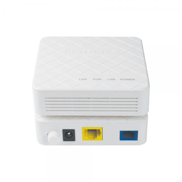 Quality EPON Wireless Modem Router 1GE Xpon Gepon Gpon Onu for sale